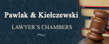baner
